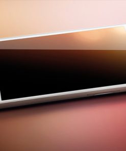 Thay mặt kính Oppo U705