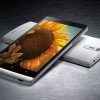 Thay mặt kính Oppo X909