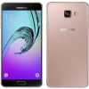 Thay mặt kính Samsung Galaxy A7