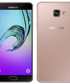 Thay mặt kính Samsung Galaxy A7