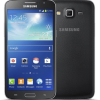 Thay mặt kính Samsung Galaxy Grand 2 G7102