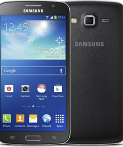 Thay mặt kính Samsung Galaxy Grand 2 G7102