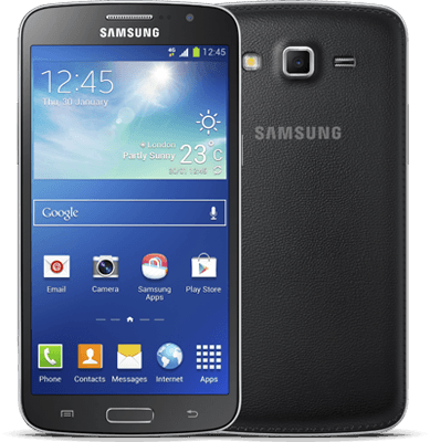 Thay mặt kính Samsung Galaxy Grand 2 G7102