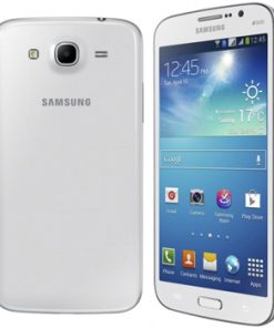 Thay mặt kính Samsung Galaxy Mega 9152 / 9150