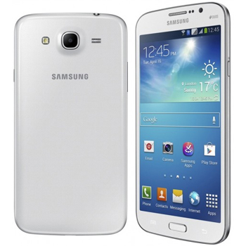 Thay mặt kính Samsung Galaxy Mega 9152 / 9150