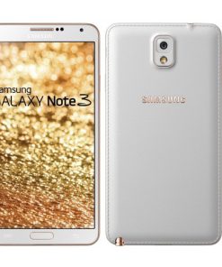 Thay mặt kính Samsung Galaxy Note 3 N900 / N9000 / N9002 / N9005