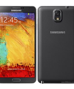 Thay mặt kính Samsung Galaxy Note 3 Neo/N7500/N7502