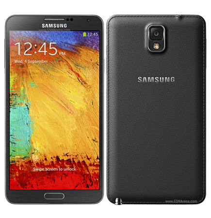 Thay mặt kính Samsung Galaxy Note 3 Neo/N7500/N7502