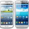 Thay mặt kính Samsung Galaxy Premier 9260