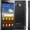 Thay mặt kính Samsung Galaxy S2 i9100/S2 HD/M250s/E120/E110s