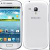 Thay mặt kính Samsung Galaxy S3 Mini i8190