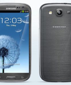 Thay mặt kính Samsung Galaxy S3(i9300)/i747/T999