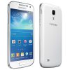 Thay mặt kính Samsung Galaxy S4 Mini i9190