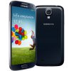 Thay mặt kính Samsung Galaxy S4(i9500)/i9505/i317/E330
