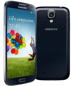 Thay mặt kính Samsung Galaxy S4(i9500)/i9505/i317/E330
