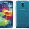 Thay mặt kính Samsung Galaxy S5