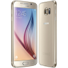 Thay mặt kính Samsung Galaxy S6