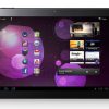 Thay mặt kính Samsung Galaxy Tab 1 P7100/P7500/P7510/P7300/P7310