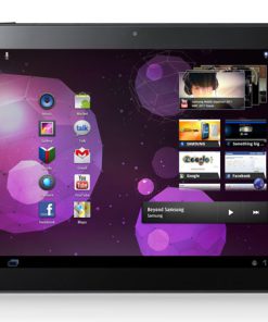 Thay mặt kính Samsung Galaxy Tab 1 P7100/P7500/P7510/P7300/P7310