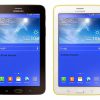 Thay mặt kính Samsung Galaxy Tab T111/T110/T210/T211