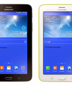Thay mặt kính Samsung Galaxy Tab T111/T110/T210/T211