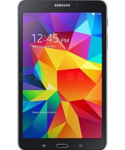 Thay mặt kính Samsung Galaxy TabT T320/T321/T331/T351