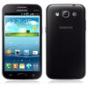 Thay mặt kính Samsung Galaxy Win i8552