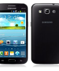 Thay mặt kính Samsung Galaxy Win i8552