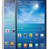 Thay mặt kính Samsung Galaxy i9152/i9150