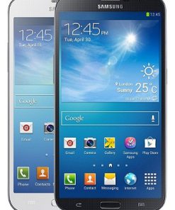 Thay mặt kính Samsung Galaxy i9152/i9150
