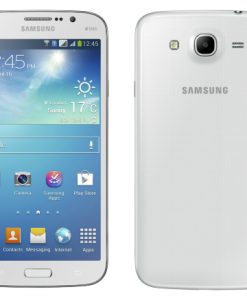 Thay mặt kính Samsung Galaxy i9200/i9205