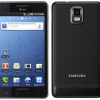 Thay mặt kính Samsung Galaxy i997/i897/i727/i777
