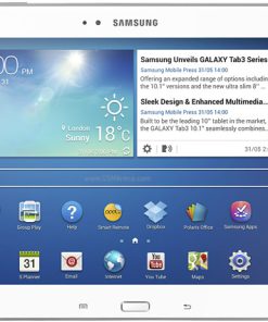 Thay mặt kính Samsung Galaxy tab 3 p5200/N8000/T310/T331
