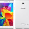 Thay mặt kính Samsung Galaxy tab 4 T230/T231