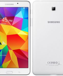 Thay mặt kính Samsung Galaxy tab 4 T230/T231