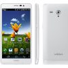 Thay mặt kính Sky A840