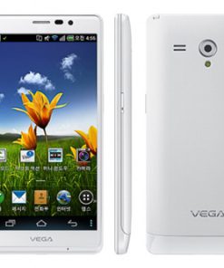 Thay mặt kính Sky A840