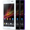Thay mặt kính Sony Xperia C/C2305