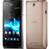 Thay mặt kính Sony Xperia C1504/C1505/C1605