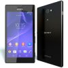 Thay mặt kính Sony Xperia M2/D2303/D2305/D2406