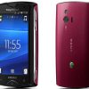 Thay mặt kính Sony Xperia mini St15i
