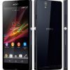 Thay mặt kính Sony Z/C6602/C6603