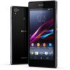 Thay mặt kính Sony Z1/C6902/C6903