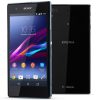 Thay mặt kính Sony Z1S T-mobile
