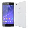 Thay mặt kính Sony Z2