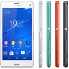 Thay mặt kính Sony Z3/Z3 mini/D5803