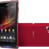 Thay mặt kính Sony Xperia L/C2105