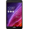 Thay mặt kính cảm ứng Asus K016