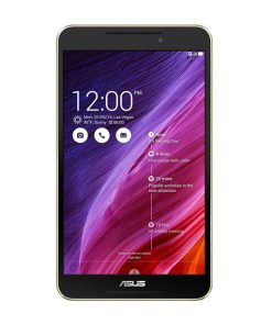 Thay mặt kính cảm ứng Asus K016