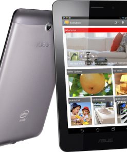 Thay mặt kính cảm ứng Asus ME 371/K004